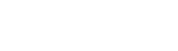 Ultimate Cake Group Pty Ltd Footer Logo