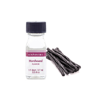 ** Horehound Flavour Oil - Lorann