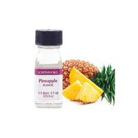 ** Pineapple Flavour Oil - Lorann