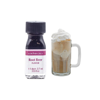 ** Root Beer Flavour Oil - Lorann