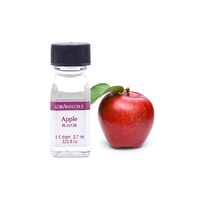 ** Apple Flavour Oil - Lorann