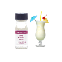 ** Pina Colada Flavour Oil - Lorann