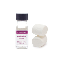 ** Marshmallow Flavour Oil - Lorann