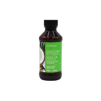 ** Lorann Coconut Flavour (Natural)  Bakery Emulsion