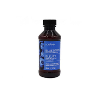 ** Lorann Blueberry Flavour (Natural) Bakery Emulsion