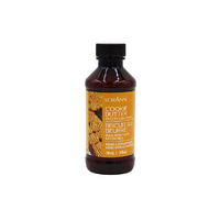 ** Lorann Cookie Butter Flavour Bakery Emulsion