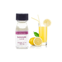 ** Lemonade Flavour Oil - Lorann