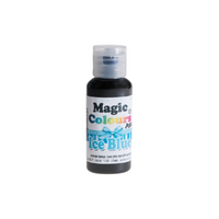 **Magic Colours Pro 32g - Ice Blue