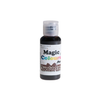 **Magic Colours Pro 32g - Chocolate Extra 