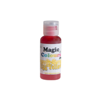 **Magic Colours Pro 32g - Egg Yellow