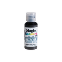 **Magic Colours Pro 32g - Castle Grey 