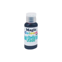 **Magic Colours Pro 32g - Jade