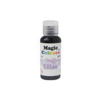 **Magic Colours Pro 32g - Lilac 