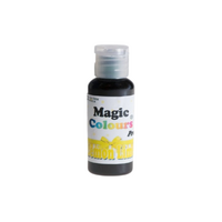 **Magic Colours Pro 32g - Lemon Lime