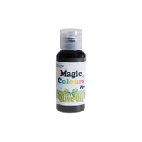 **Magic Colours Pro 32g - Olive Oil 