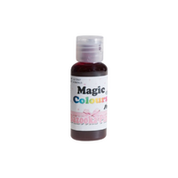 **Magic Colours Pro 32g - Bazooka Pink