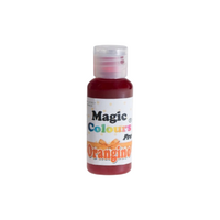 **Magic Colours Pro 32g - Orangino