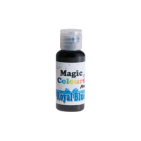 **Magic Colours Pro 32g - Royal Blue 