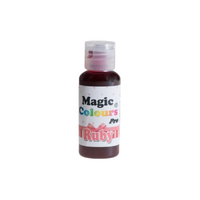 **Magic Colours Pro 32g - Ruby