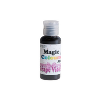 **Magic Colours Pro 32g - Grape Violet