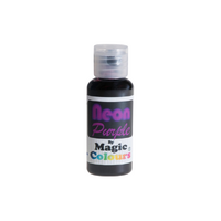 **Magic Colours Neon 32g - Violet