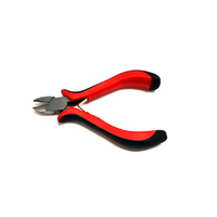 Professional Diagonal Cutter - Small - Wire Cutters