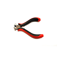 Professional End Cutting Tool Plier - Flower Making - Wire Bending