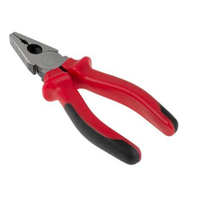 Professional Combination Plier 