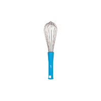 Ateco Professional 9.8 Inch Whisk