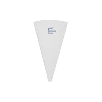 12 Inch / 30cm Flex Piping Bag - Ateco