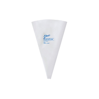 12 Inch / 30cm Polyurethane Piping Bag - Ateco - Single