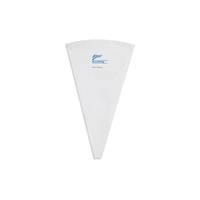 12 Inch / 30cm Wunderbag - Ateco Piping Bag - Single