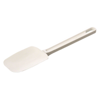 Vollrath - 16.5 Inch Spoon Shaped Soft Spatula