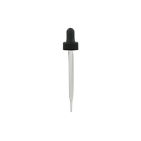 4 Threaded Eye Dropper