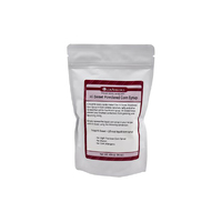 ** Hi-Sweet Powdered Corn Syrup 16oz