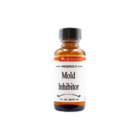 ** Preserve-It Mold Inhibitor - 1oz