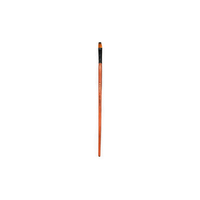 Flat Tip Renoir Brush - Size 12