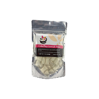 Pearl Isomalt Nibs - 7oz - Cakeplay