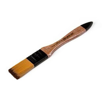 1 Wideflow Paint Brush Renoir 