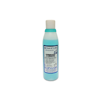 Kopykake 8oz Airbrush Cleaner - Cake Decorating Supplies