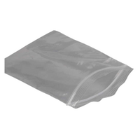 A3 - 32X45cm Pe Ziplock Bag