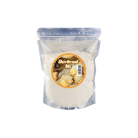 ** Short Bread Cake Mix 1kg - Premium