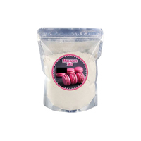 ** Macaron Cake Mix 5kg - Premium