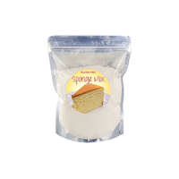 ** Gluten-Free Sponge Cake Mix 5kg