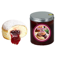 ** Rasplum Jam - 500g