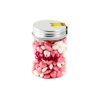 Steal My Heart Sprinkle - 100g