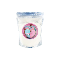 ** Royal Icing Mix White - 500g