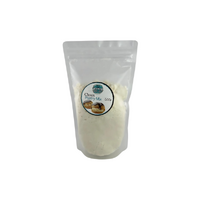 500g Choux Paste Mix