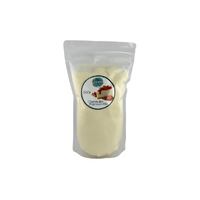 500g Instant Custard Mix