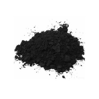 ** Black Cocoa Powder - 5kg